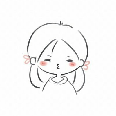 曝杨幂杨紫白玉兰二选一提名