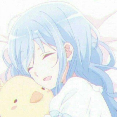 游客走进敦煌厕所以为误入石窟